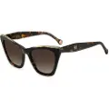 Carolina Herrera Her0129sc9k Solbriller Til Kvinder