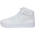Puma Carina 2.0 Mid Sko