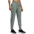Under Armour Outrun The Storm Bukser