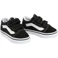 Vans Old Skool V Børnesko