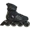 FILA Crossfit 90 ´22 Inline-skøjter