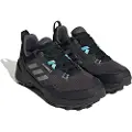 Adidas Terrex Ax4 Vandresko