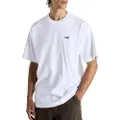 Vans Left Chest Ii Loose T-shirt Med Korte ærmer