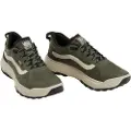Vans Mte Crosspath Sko
