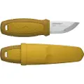 Morakniv Eldris Kniv