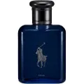 Ralph Lauren Ralph-Lauren Dufte-til-maend Polo-BlueParfum 75 ml (6.120,00 kr / 1 l)