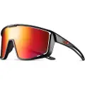 Julbo Fury Solbriller
