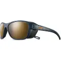 Julbo Camino Polariserede Solbriller