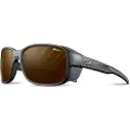 Julbo Montebianco 2 Fotokromatiske Polariserede Solbriller