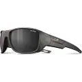 Julbo Rookie 2 Polariserede Solbriller