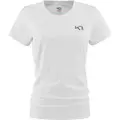 Kari Traa Kari T-shirt Med Korte ærmer