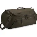 Thule Roundtrip Taske 55l