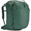 Thule Landmark W Rygsæk 60l