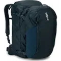 Thule Landmark Rygsæk 60l