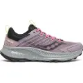 Saucony Ride Tr2 Trailsko