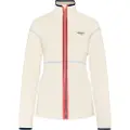 Kari Traa Gracie, fleecejakke, dame, beige