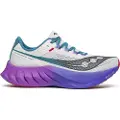 Saucony Endorphin Pro 4 Løbesko