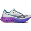 Saucony Endorphin Pro 4 Løbesko