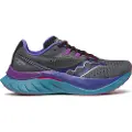 Saucony Endorphin Speed 4 Løbesko
