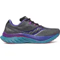 Saucony Endorphin Speed 4 Løbesko