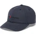 Black Diamond Heritage Kasket