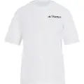 Adidas Terrex Multi Climacool T-shirt Med Korte ærmer