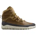 Vivobarefoot Tracker Leather At Barefoot Vandrestøvler