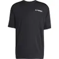 Adidas Xpr Merino T-shirt Med Korte ærmer