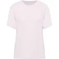 Jack Wolfskin Vonnan T-shirt Med Korte ærmer