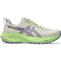 Asics Gt 2000 13 Tr Løbesko