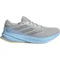 Adidas Supernova Rise 2 Løbesko