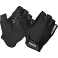 Gripgrab Ride Padded Fingerløse Handsker