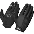 Gripgrab Ride Lite Padded Handsker