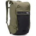Thule Paramount Rygsæk 20l