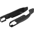 Polisport Off Road Yamaha Tenere 700 (19) Svingarmsbeskytter