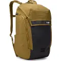 Thule Paramount Rygsæk 28l