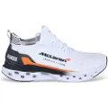 K-swiss Impulse Blast X Mclaren Sko