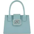 Armani Exchange Xw000306_af12039 Taske