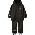 Name It Kids Dry10 Regnfrakke