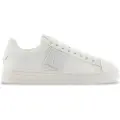 Armani Exchange Xux252_xv805 Sko