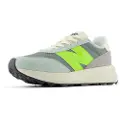 New Balance 370 Sko
