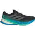 Adidas Supernova Rise 2 Løbesko