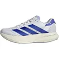 Adidas Duramo Speed 2 Løbesko
