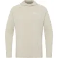 Jack Wolfskin Prelight Swift Hættetrøje