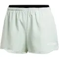Adidas Terrex Multi Light 3´´ Shorts