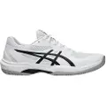 Asics Game Ff Sko Til Alle Overflader