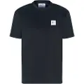 Emporio Armani 7x000041_af13862 T-shirt Med Korte ærmer