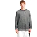 Armani Exchange Xm000183_af11960 Trøje