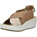 Igi & Co Sandaler IgI&CO D.CANDY dame 38