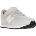 New Balance 323 Hook & Loop Sko